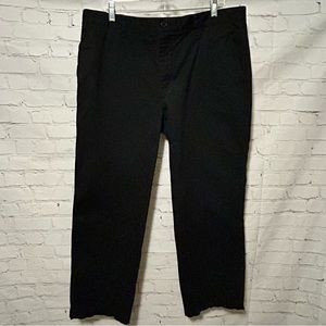 Lacoste‎ chinos size 38